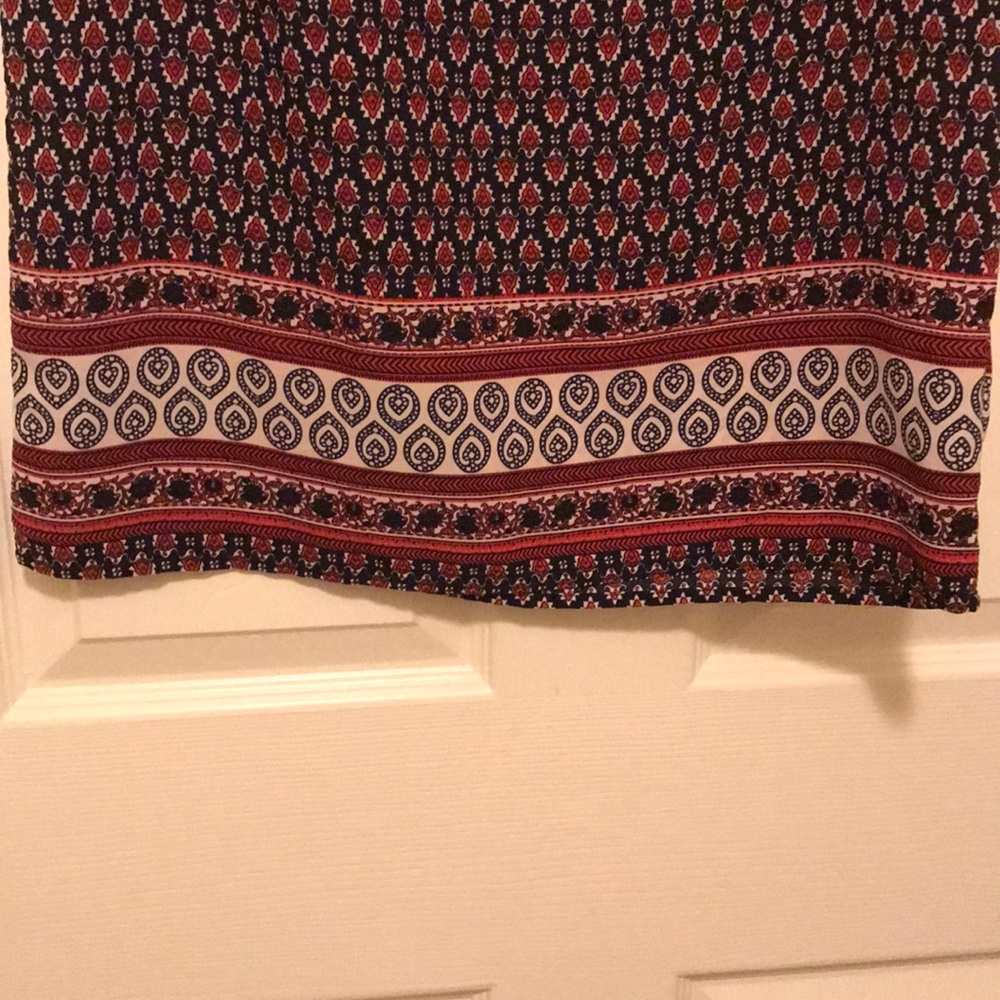 Soprano blouse dress XS - Picture 2 of 4